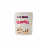 Mug dei nonni